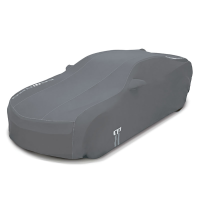 16-24 Gen Camaro GM Premium All-weather Car Cover