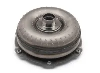 2016-2019 Camaro 6th Gen, GMPP HIGH-STALL TORQUE CONVERTER SYSTEM