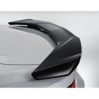 Camaro 2016-2018 ZL1 Spec Spoiler - Gloss Black