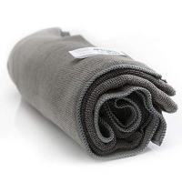 Liquid X Rapid Dry Towel - 50" x 30"