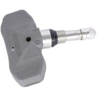2013-2015 Camaro Tire Pressure Sensor : SS, ZL1, Z28