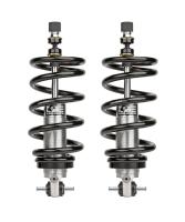 1963-1982 Corvette C2 C3 Front Aldan SBC Double Adjustable Coilover Kit