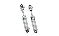 1963-1967 Corvette C2 Rear Aldan Double Adjustable Shock Kit
