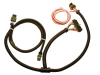 Chevrolet   Early Buick V6 Ignition Adapter