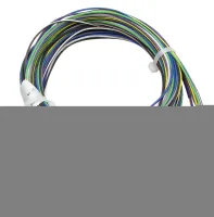 Chevrolet   Analog Input Harness for XFI