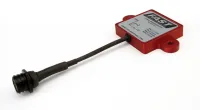 Chevrolet   Accelerometer Kit
