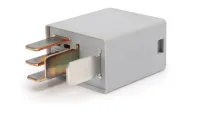 Chevrolet   FAST, EZ-EFI Relay