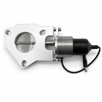 Granatelli 2.25" Electronic Exhaust Cutout Motor - 307522W