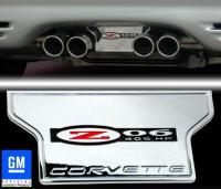2010-2015 Camaro SS B&B Long Tube Headers V8