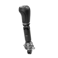 2016-2020 Camaro LS/LT Hurst,  Short Throw Shifter, reduce shifter movement by up to 40%