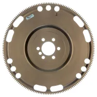 C6 Corvette 2005-2013, 1998-2015 Camaro EXEDY Lightweight Flywheel