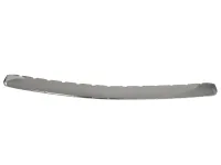 C1 Corvette 53-57 Grille Bar