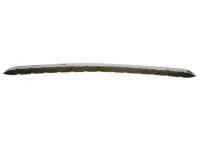 C1 Corvette 53-57 Grille Bar