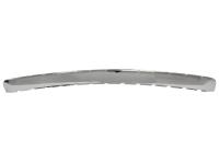 C1 Corvette 53-57 Grille Bar
