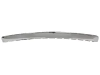 C1 Corvette 53-57 Grille Bar