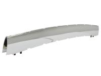 C1 Corvette 58-60 Grille Bar