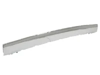 C1 Corvette 58-60 Grille Bar