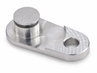 Granatelli LS Evap Purge Solenoid Plug for Intake Manifold - 451006