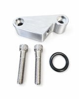 Granatelli Gen V LT Oil Pressure Sensor Adapter - M12-1.75 - 595499