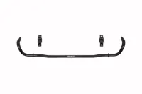 Eibach 32mm Rear Anti-Roll Kit for C8 Corvette