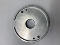 Katech Slave Cylinder Spacer