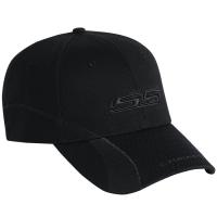 Camaro SS Ghost Hat-Cap