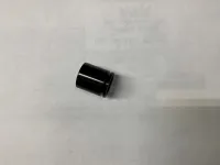 Katech C7 Corvette Radiator Block Off with EOC