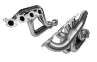 1-7/8" Stainless Headers for RIGHT HAND DRIVE 2015-2026 Mustang GT 5.0L.