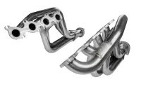 1-7/8" Stainless Headers for RIGHT HAND DRIVE 2015-2026 Mustang GT 5.0L.