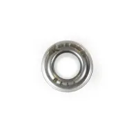 Katech H13 Tool Steel Extreme Duty Valve Spring Retainer for LT4 Intake