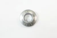 Katech H13 Tool Steel Extreme Duty Valve Spring Retainer