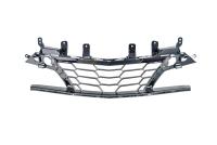 C8 Corvette All Models GM Front Bumper Center Grill Bezel for Widebody 's