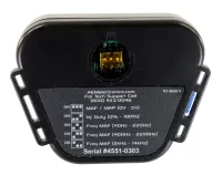 AEM V3 Water/Methanol Multi-Input Controller Kit for Corvette, Camaro and others