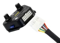 AEM V3 Water/Methanol Multi-Input Controller Kit for Corvette, Camaro and others