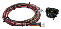 AEM V3 Water/Methanol Injection Standard Controller Standard Kit for Corvette, Camaro and others