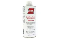 1953-2004 Chevrolet Corvette Interior Dye - Quart - CA