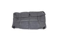 C8 2020-2026 Chevrolet Corvette Targa Top Bag - Black - CA