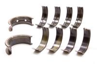Acl Bearings H-Series Main Bearing - GM LS-Series
