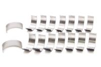 Acl Bearings A-Series Connecting Rod Bearing - Small Block Chevy/GM LS-Series