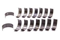 Acl Bearings H-Series Connecting Rod Bearing - Small Block Chevy/GM LS-Series