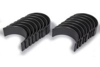 Acl Bearings Duraglide Connecting Rod Bearing - Small Block Chevy/GM LS-Series