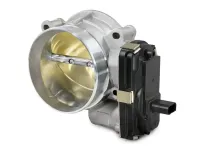 Afe Power Stock Flange Throttle Body - Various GM Applications 2014-25