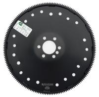 Allstar Performance Premium Flexplate - GM LS-Series - Steel