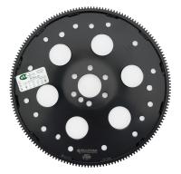 Allstar Performance Premium Flexplate - GM LS-Series - Steel