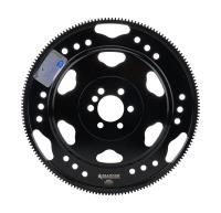 Allstar Performance Billet Steel Flexplate - GM LS-Series