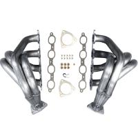 2020-2026 C8 Corvette ARH 1-7/8 in Stainless Header System
