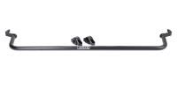 Ridetech Adjustable Sway Bar - Chevy Camaro 2016-24 - 1.125 in Diameter