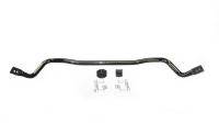 1997-2013 C5 C6 Corvette Sway Bars - Front