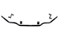 1997-2013 C5 C6 Corvette Sway Bars - Front