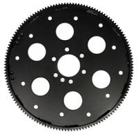 Ati Performance 168 Tooth Flexplate - GM LS-Series - Steel
